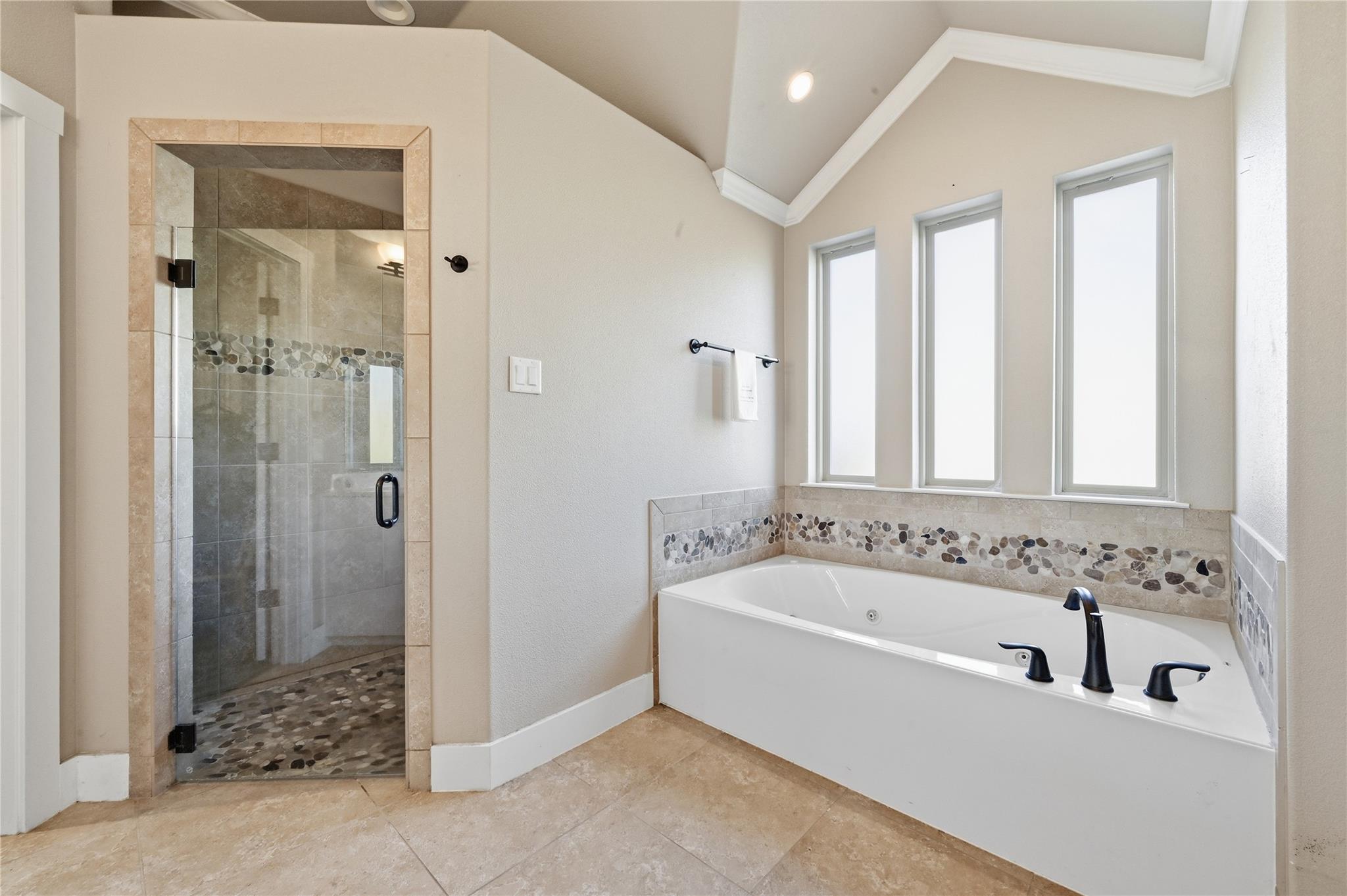4467 W Amity Road Salado TX 76571