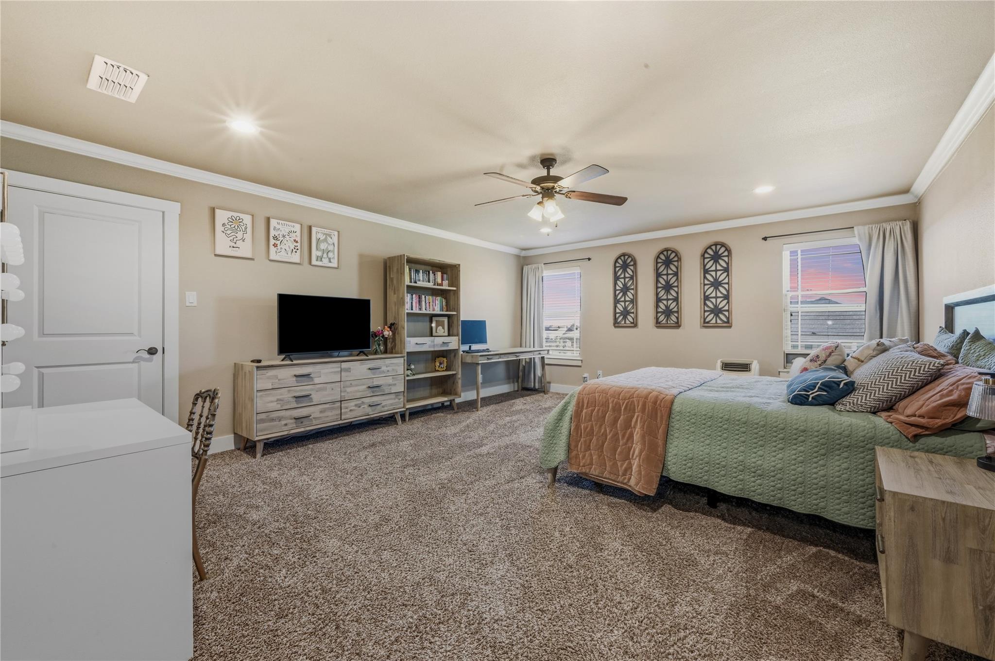 4467 W Amity Road Salado TX 76571