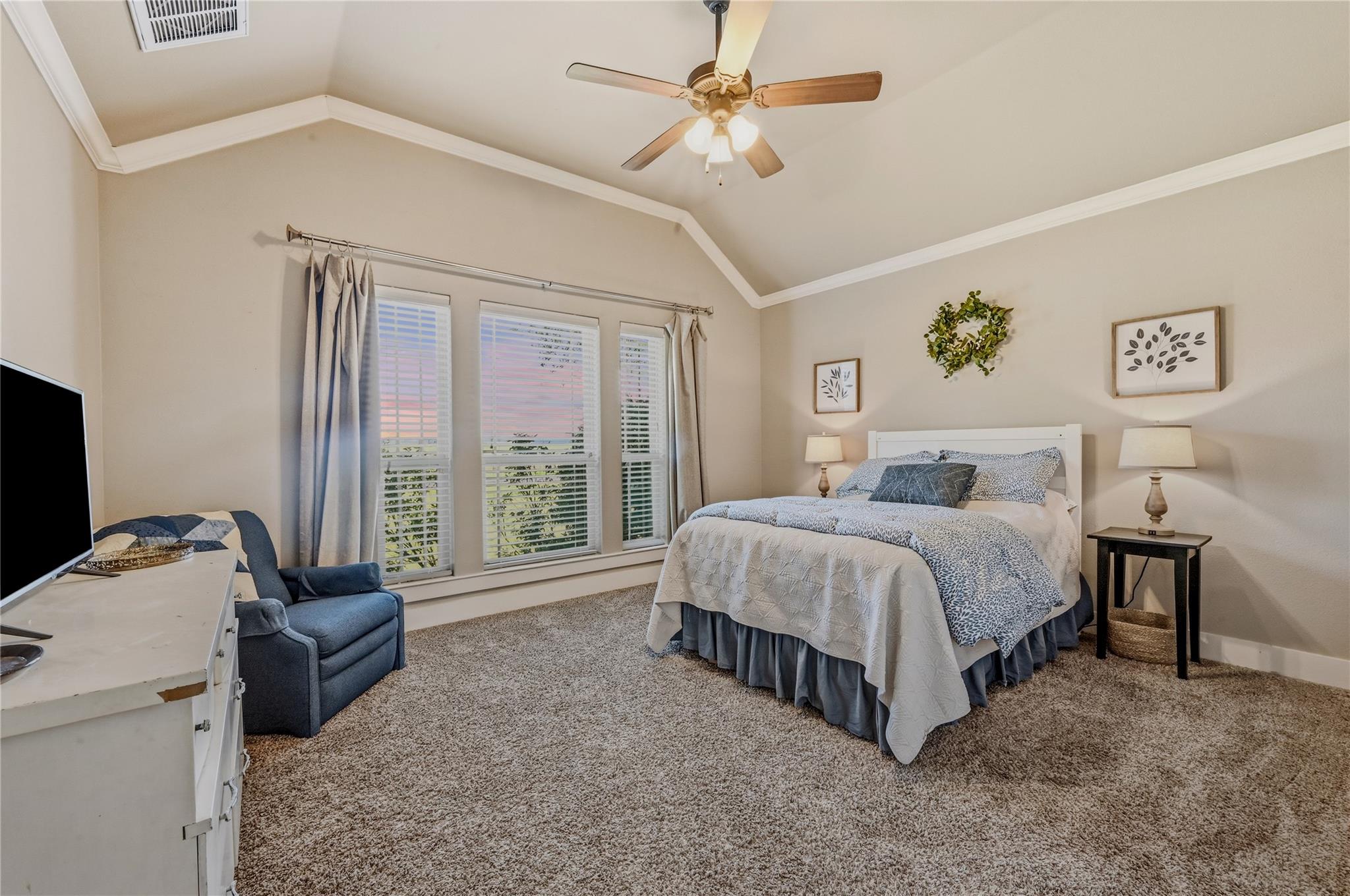 4467 W Amity Road Salado TX 76571