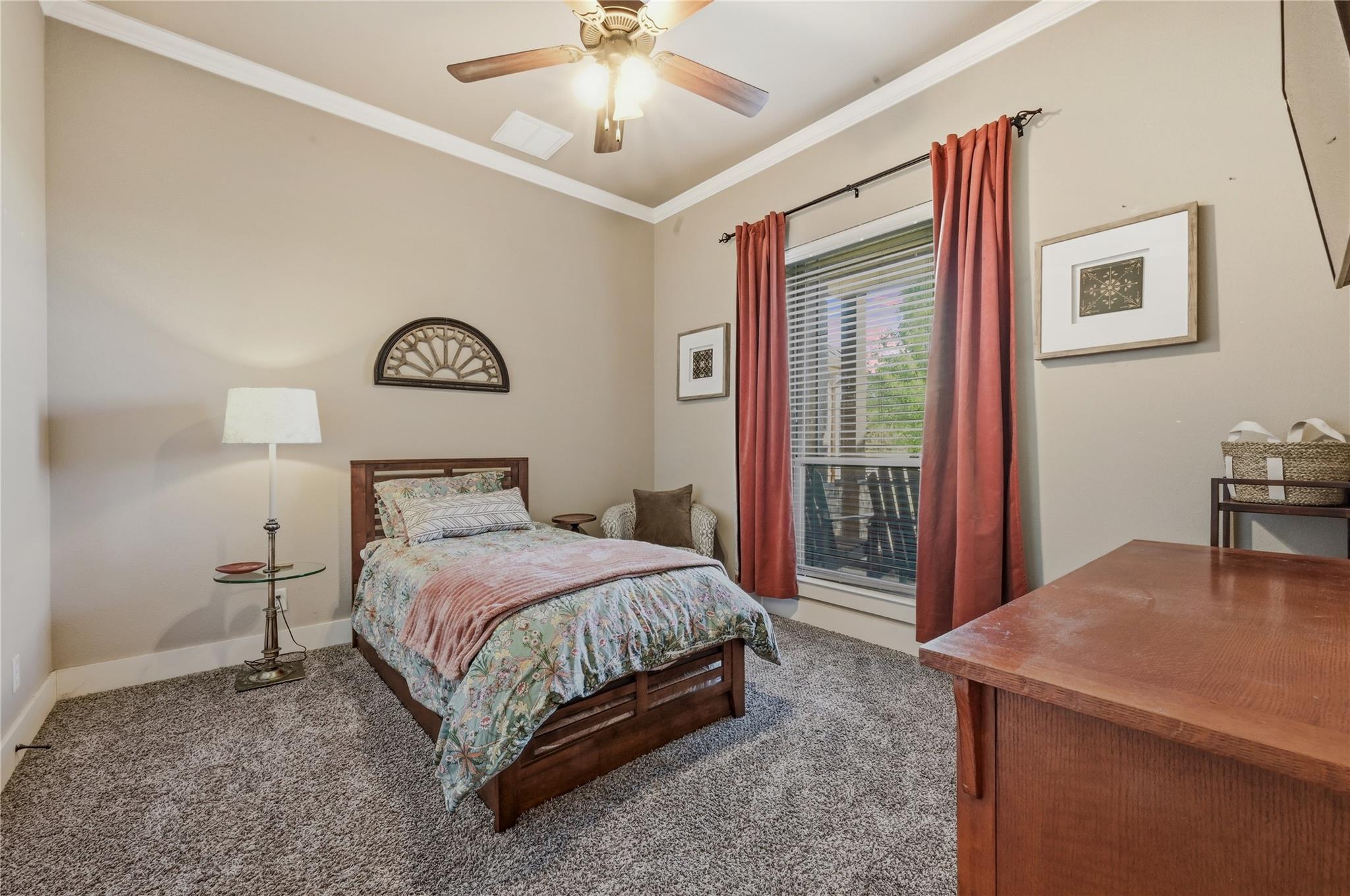 4467 W Amity Road Salado TX 76571
