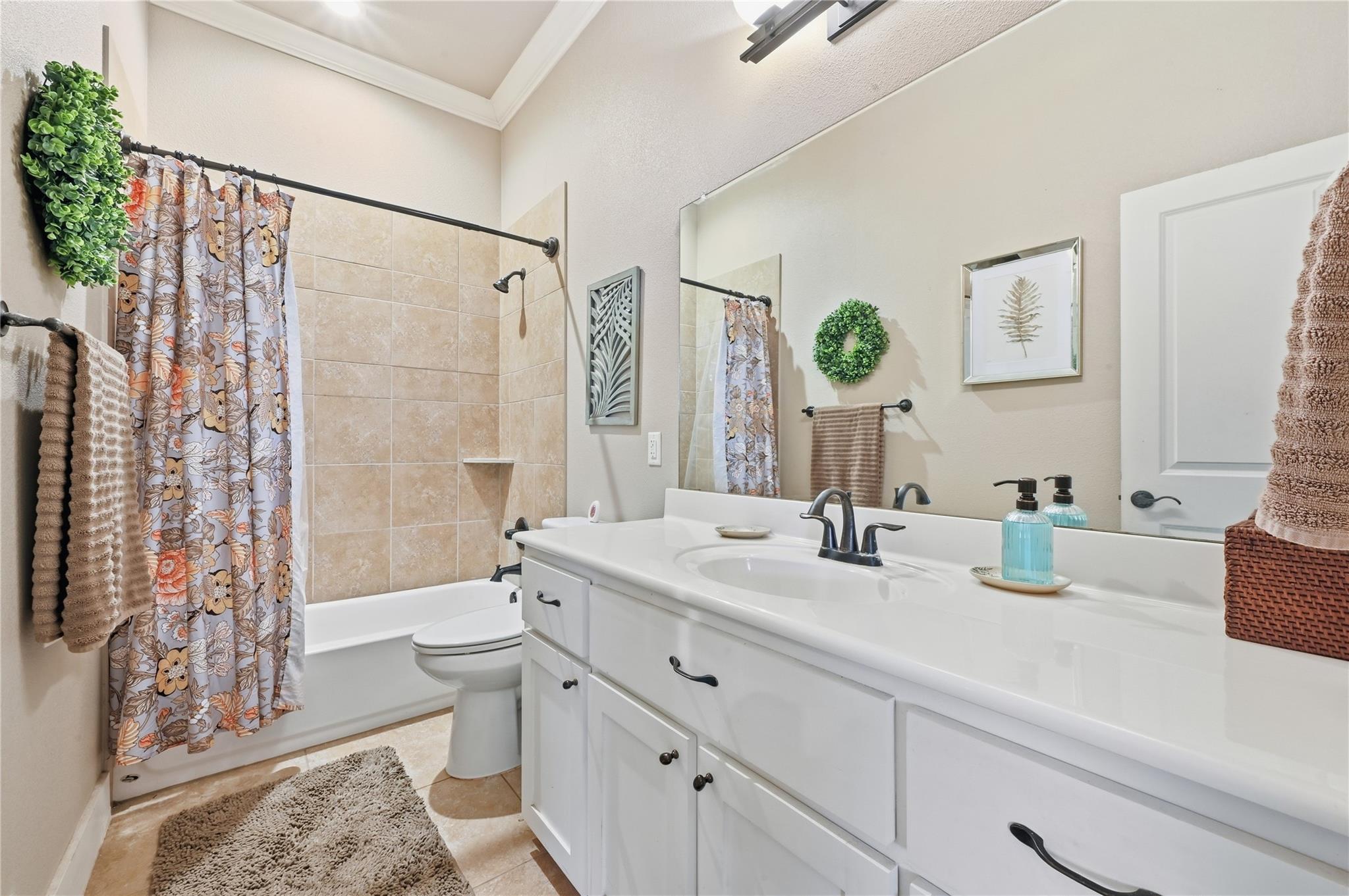 4467 W Amity Road Salado TX 76571