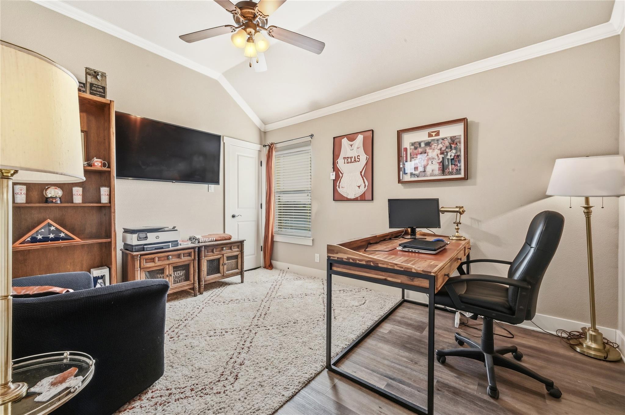 4467 W Amity Road Salado TX 76571