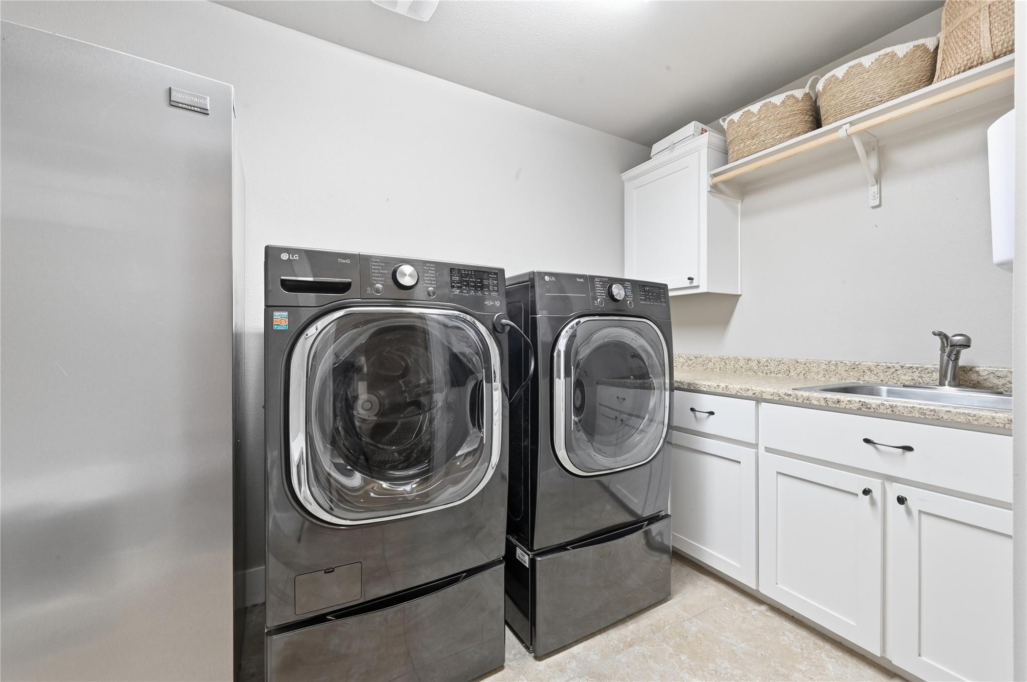 4467 W Amity Road Salado TX 76571