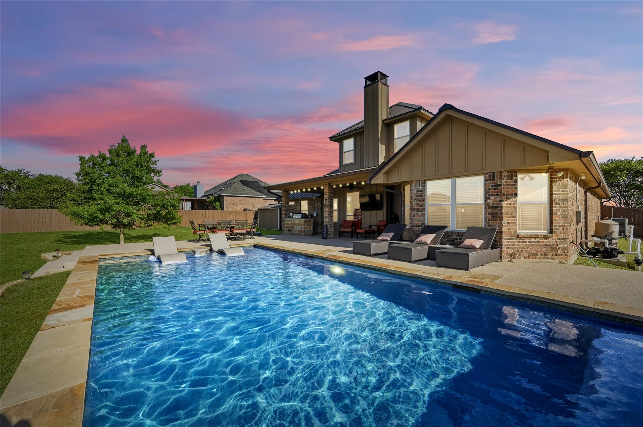 4467 W Amity Road Salado TX 76571