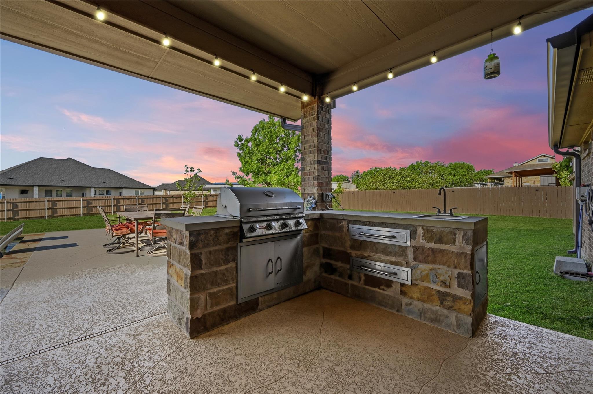 4467 W Amity Road Salado TX 76571