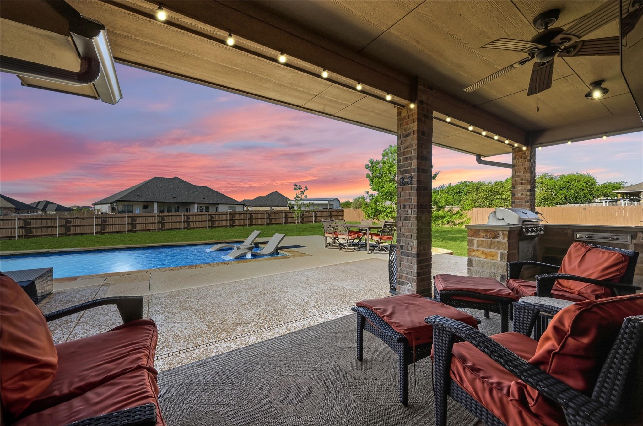 4467 W Amity Road Salado TX 76571