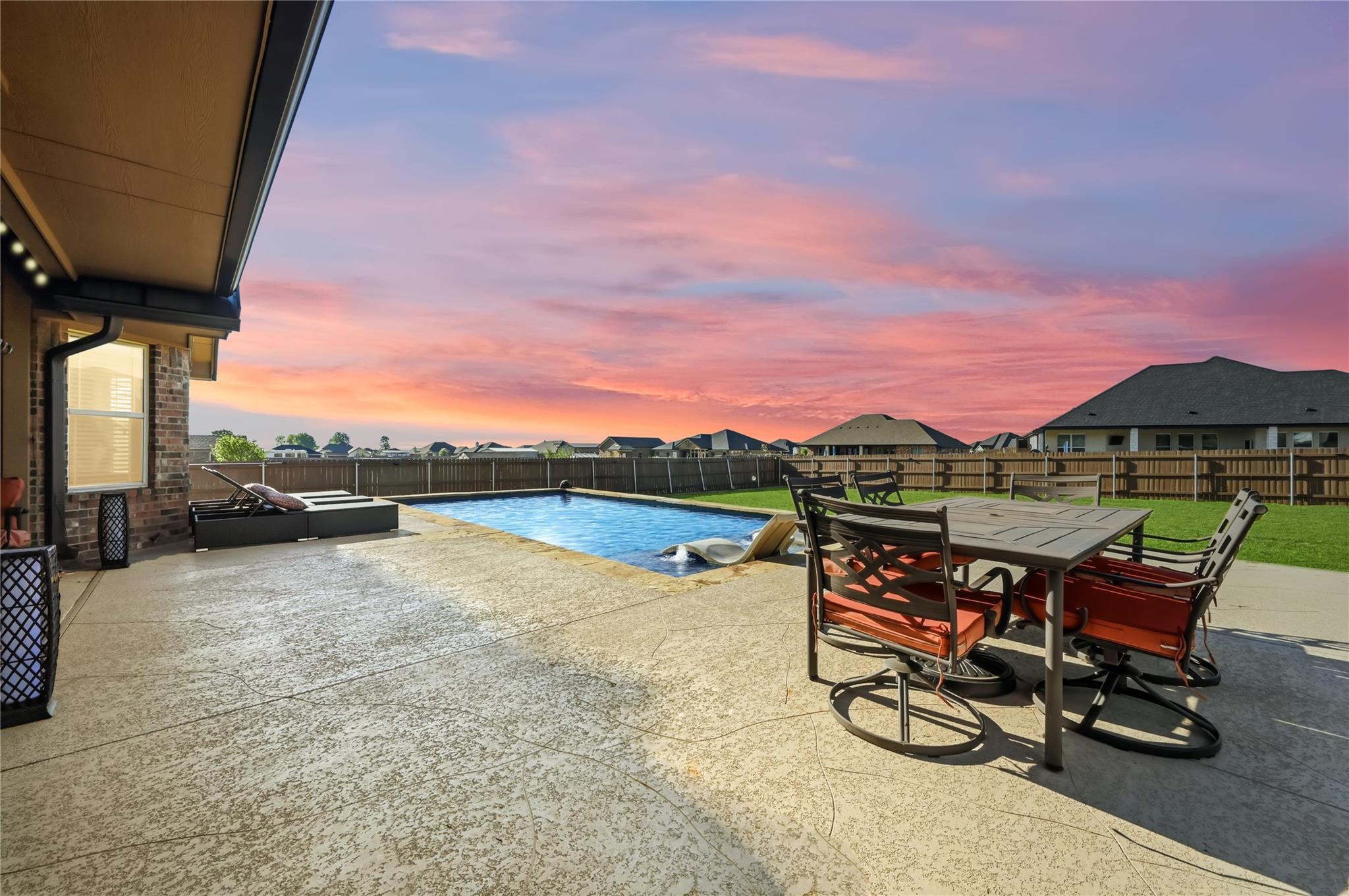 4467 W Amity Road Salado TX 76571