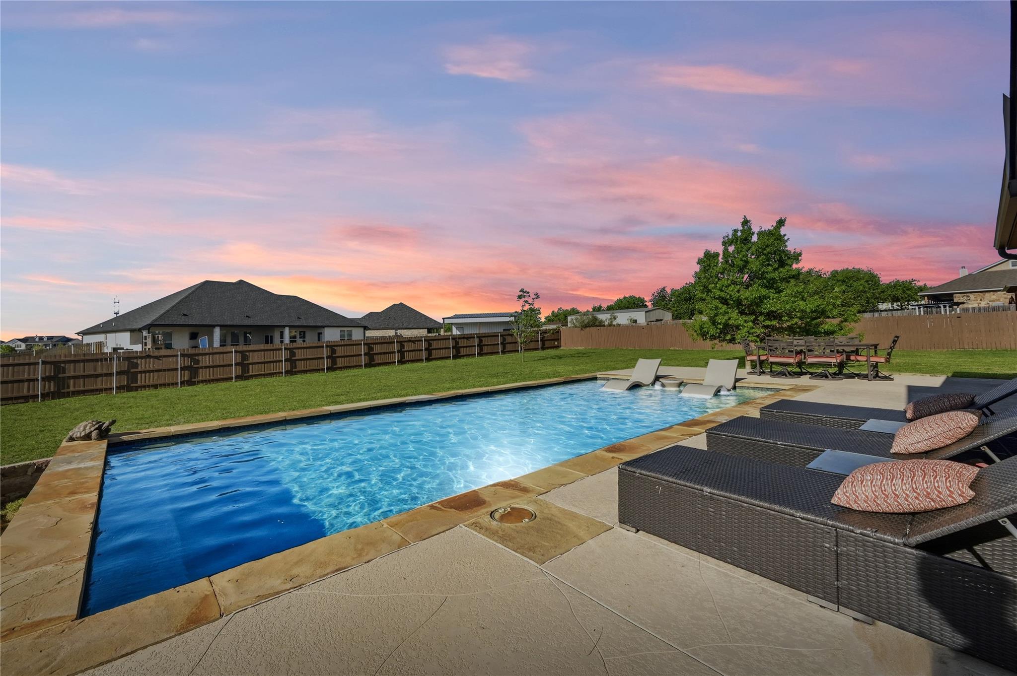 4467 W Amity Road Salado TX 76571