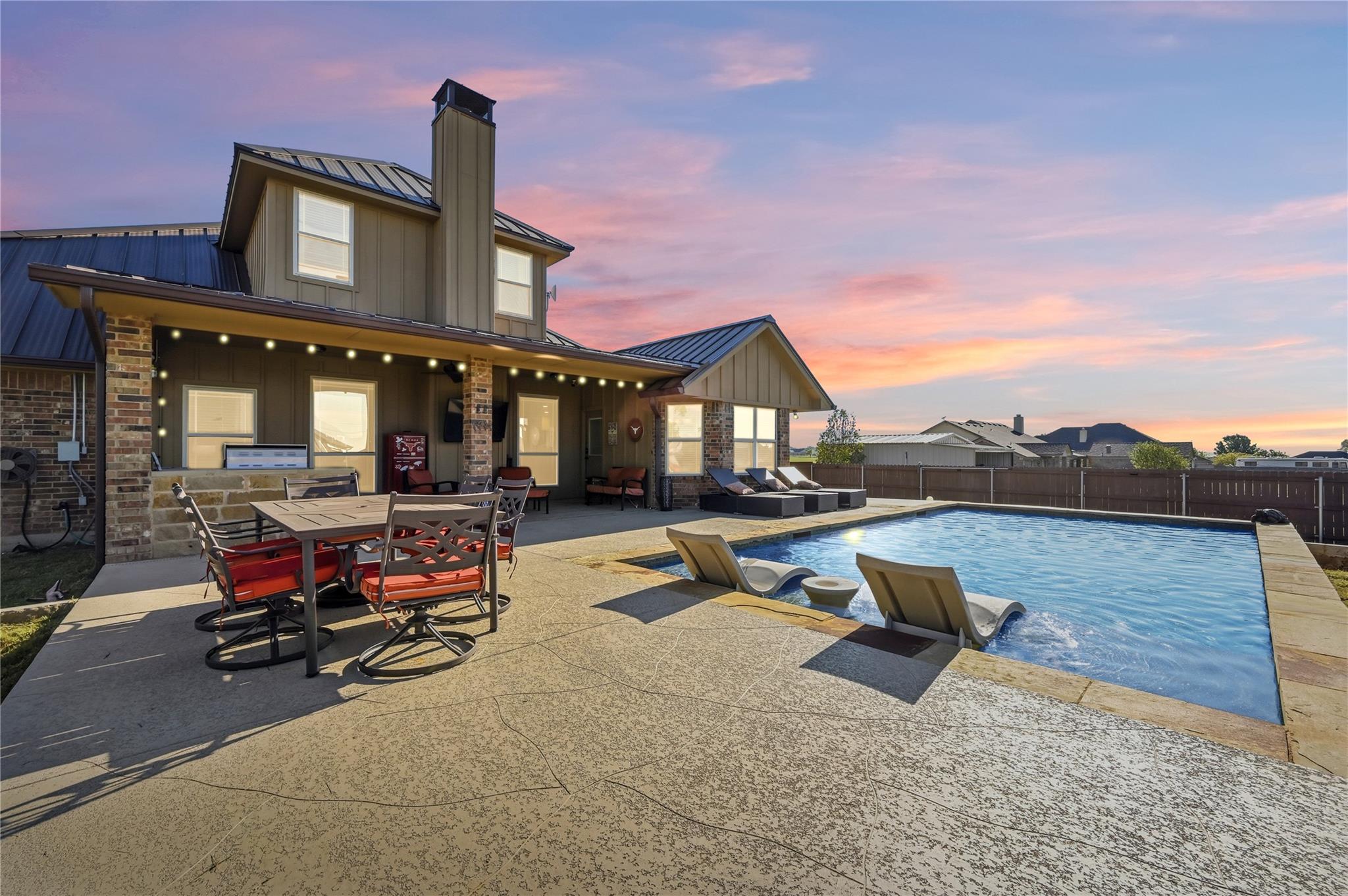 4467 W Amity Road Salado TX 76571