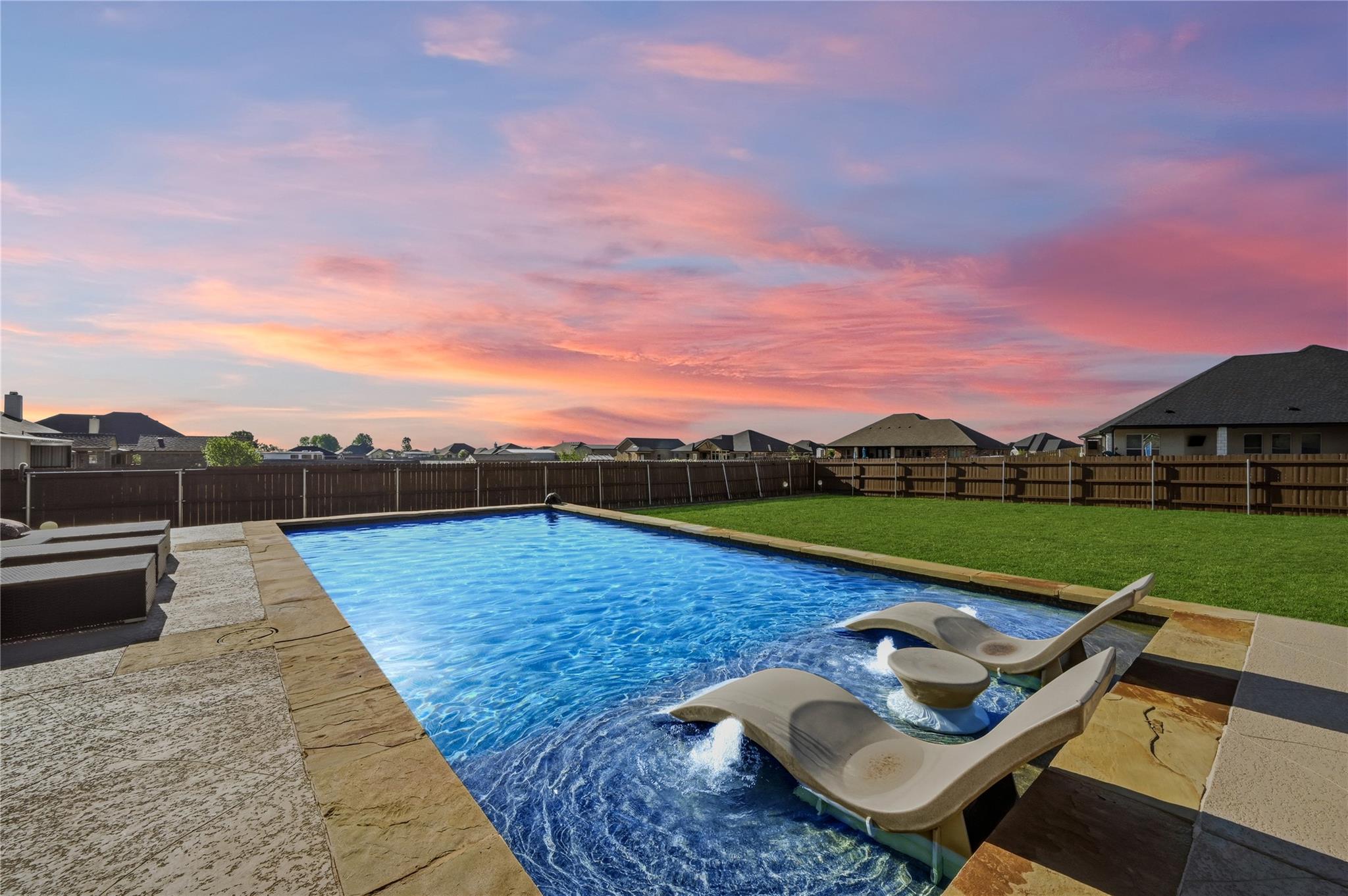 4467 W Amity Road Salado TX 76571