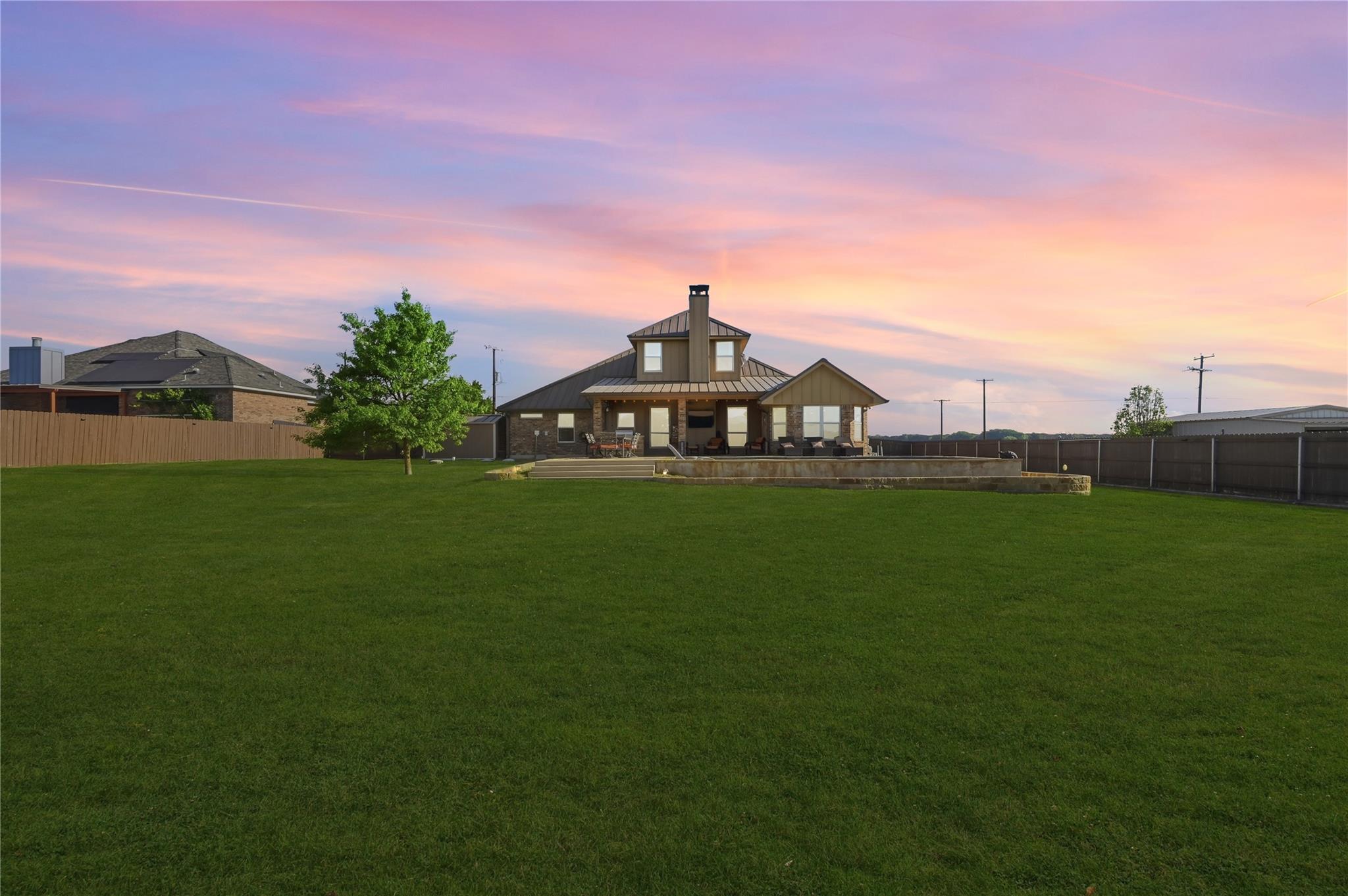 4467 W Amity Road Salado TX 76571