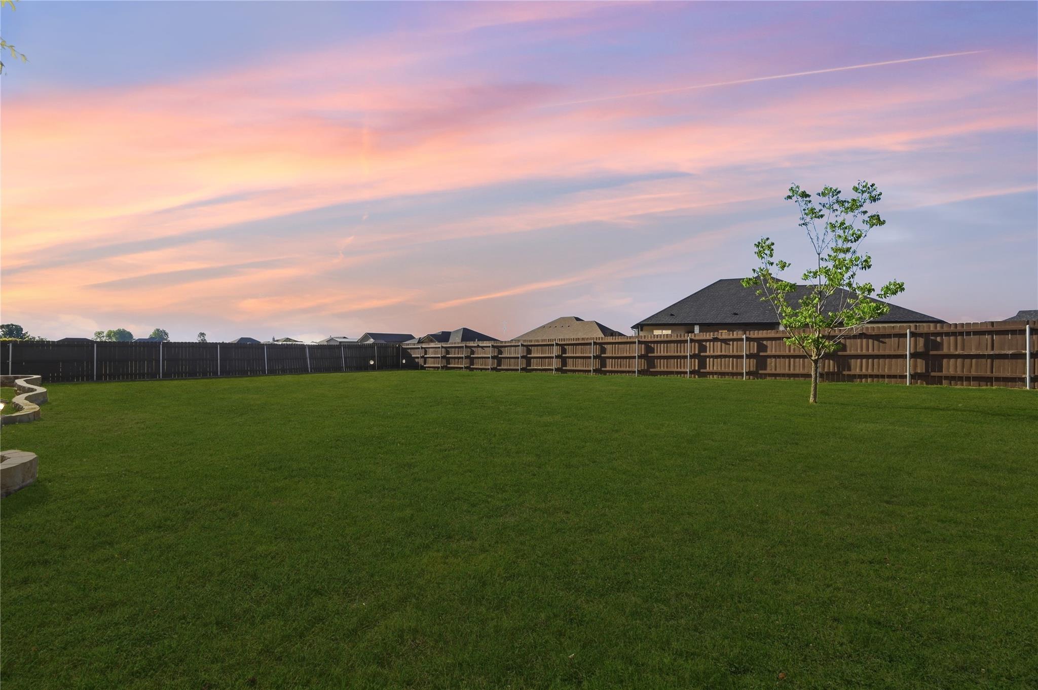4467 W Amity Road Salado TX 76571