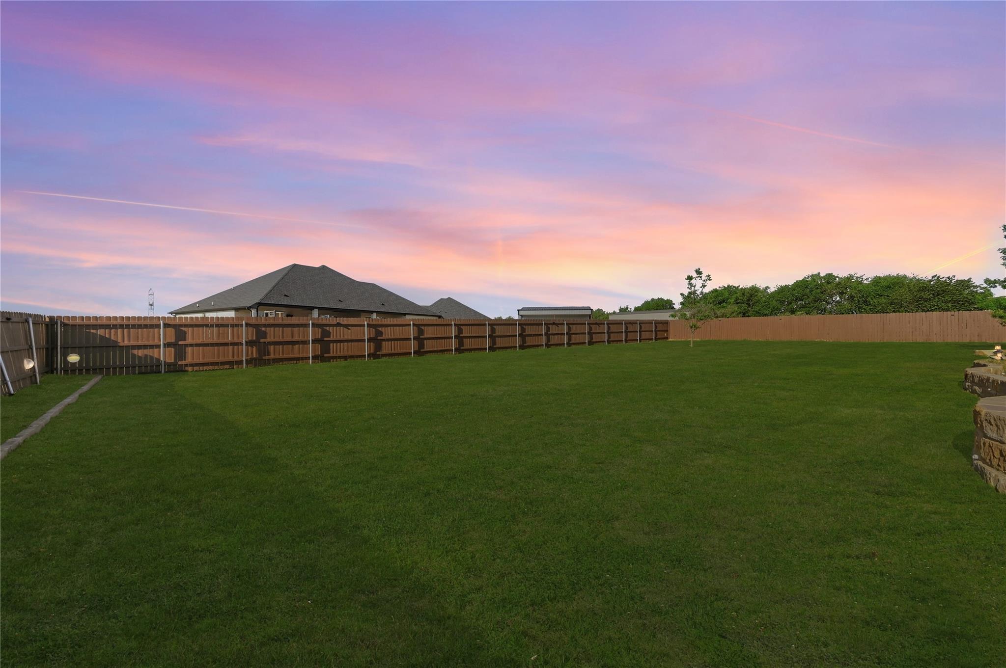 4467 W Amity Road Salado TX 76571