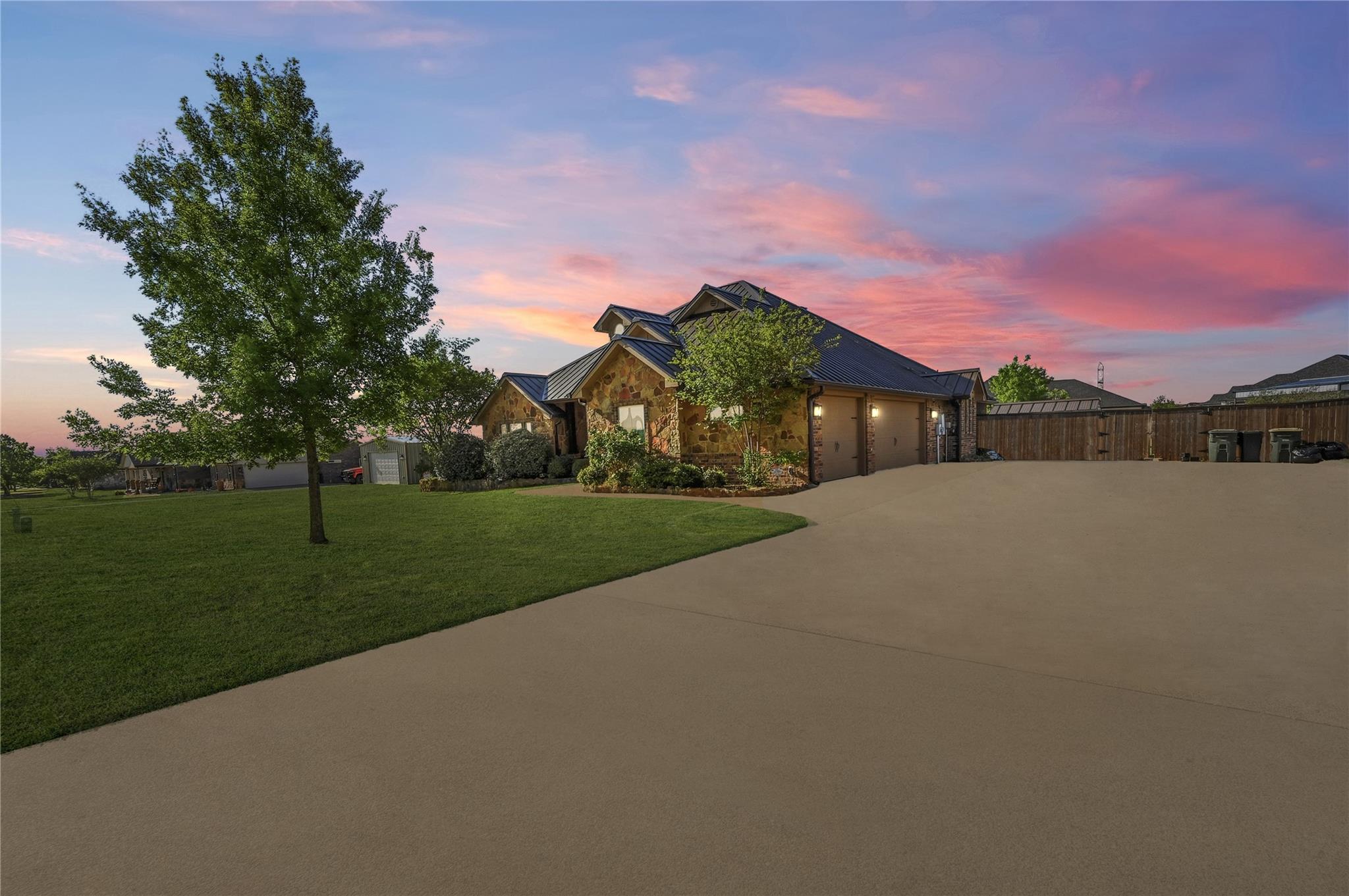 4467 W Amity Road Salado TX 76571