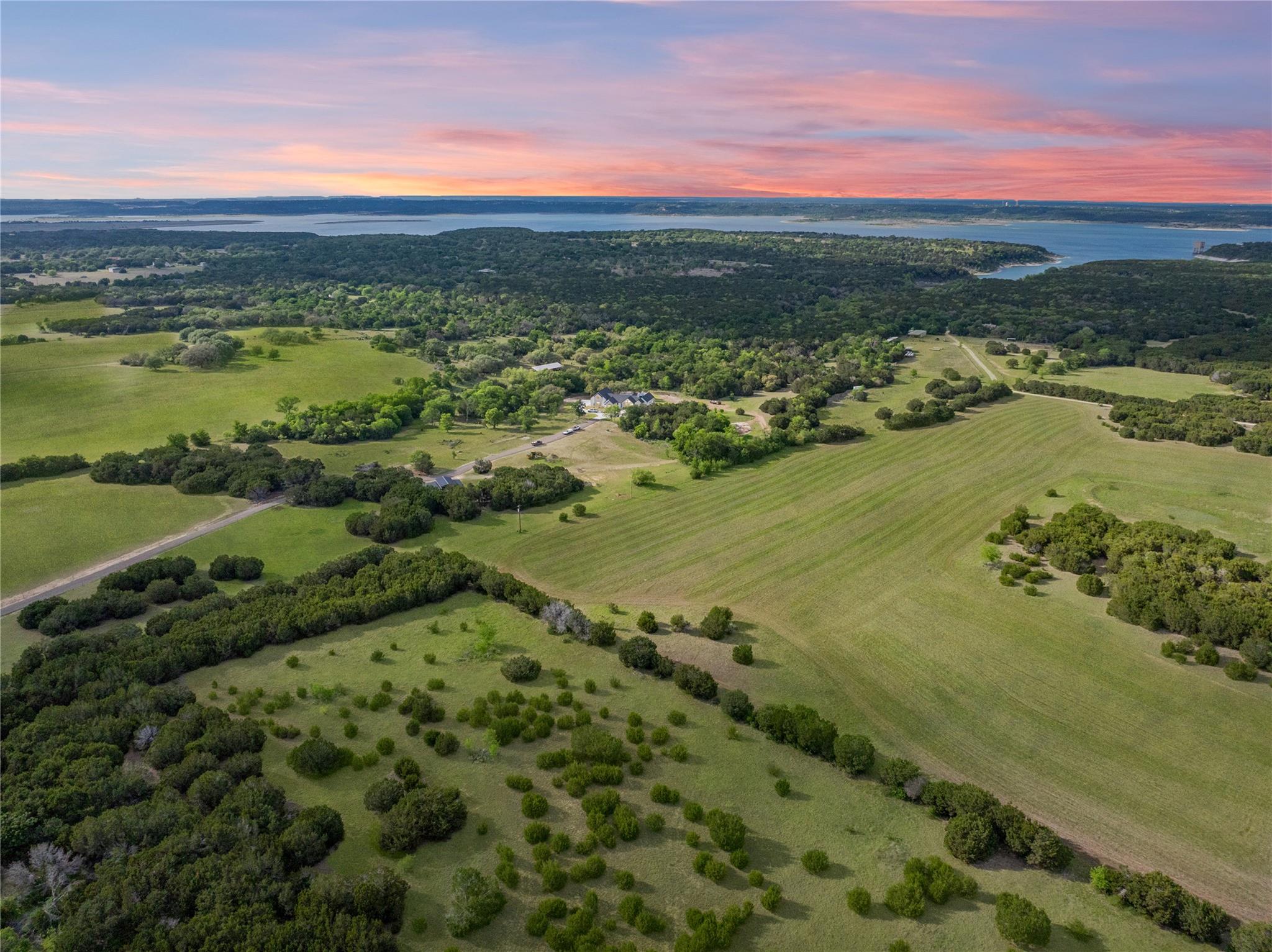 4467 W Amity Road Salado TX 76571