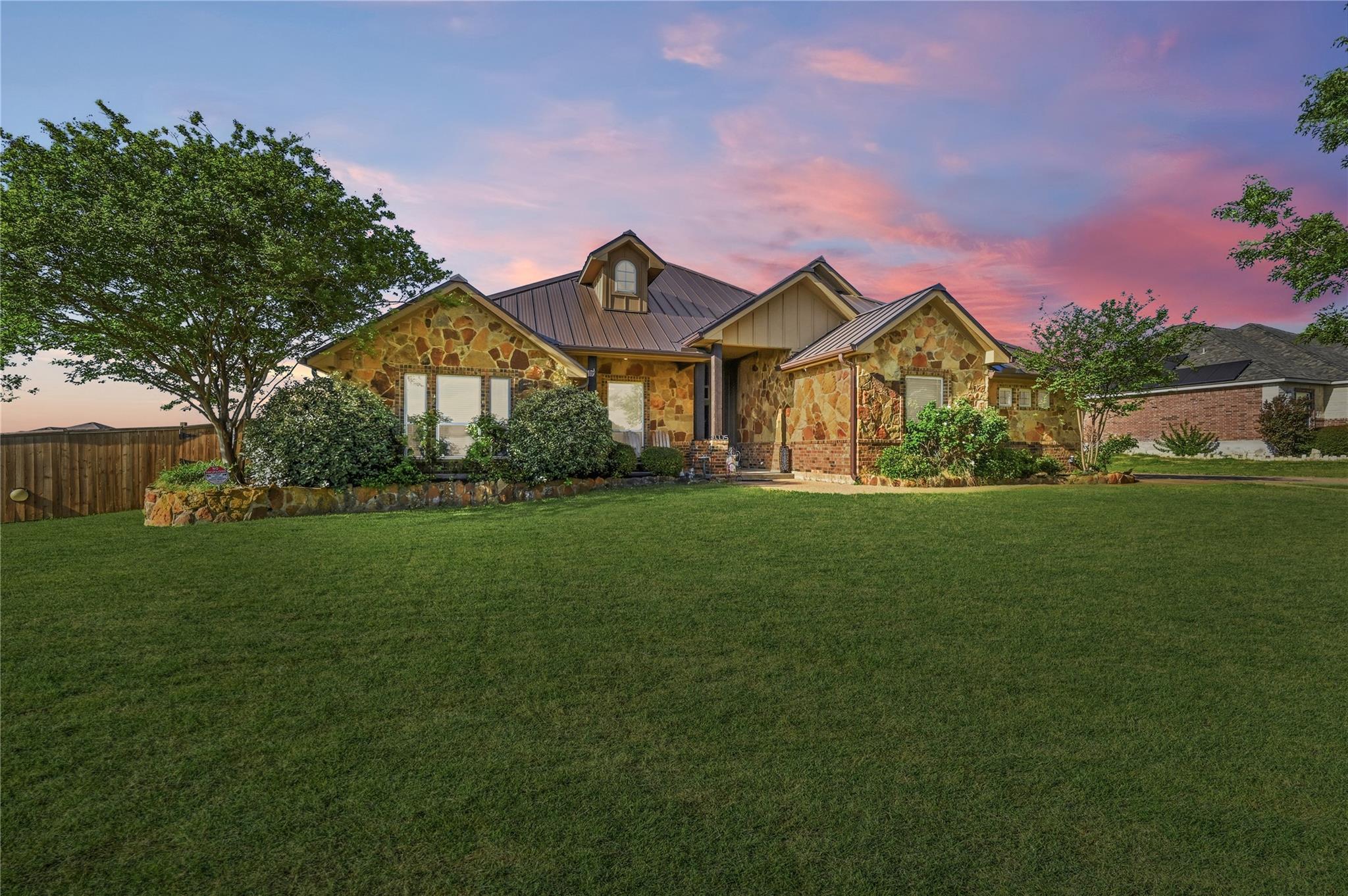 4467 W Amity Road Salado TX 76571