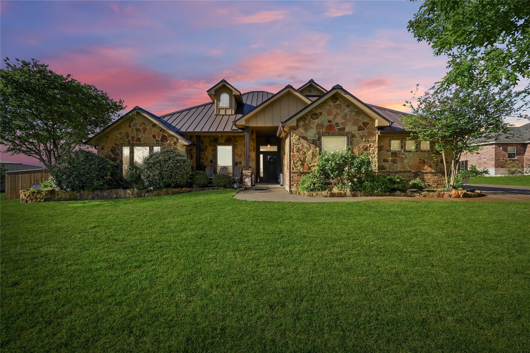 4467 W Amity Road Salado TX 76571