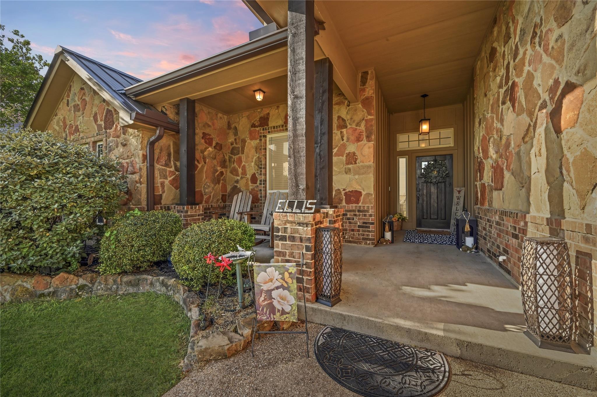 4467 W Amity Road Salado TX 76571