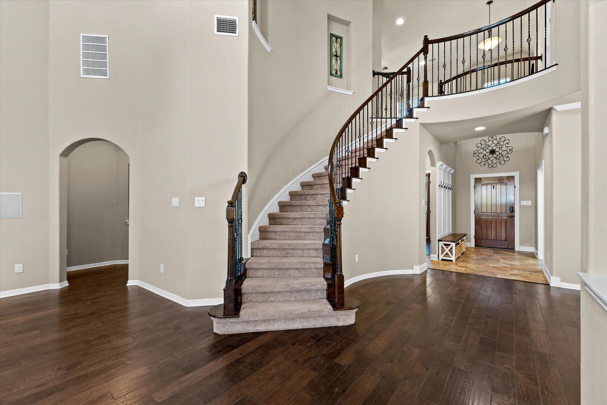 1100 Teravista Crossing Georgetown TX 78626