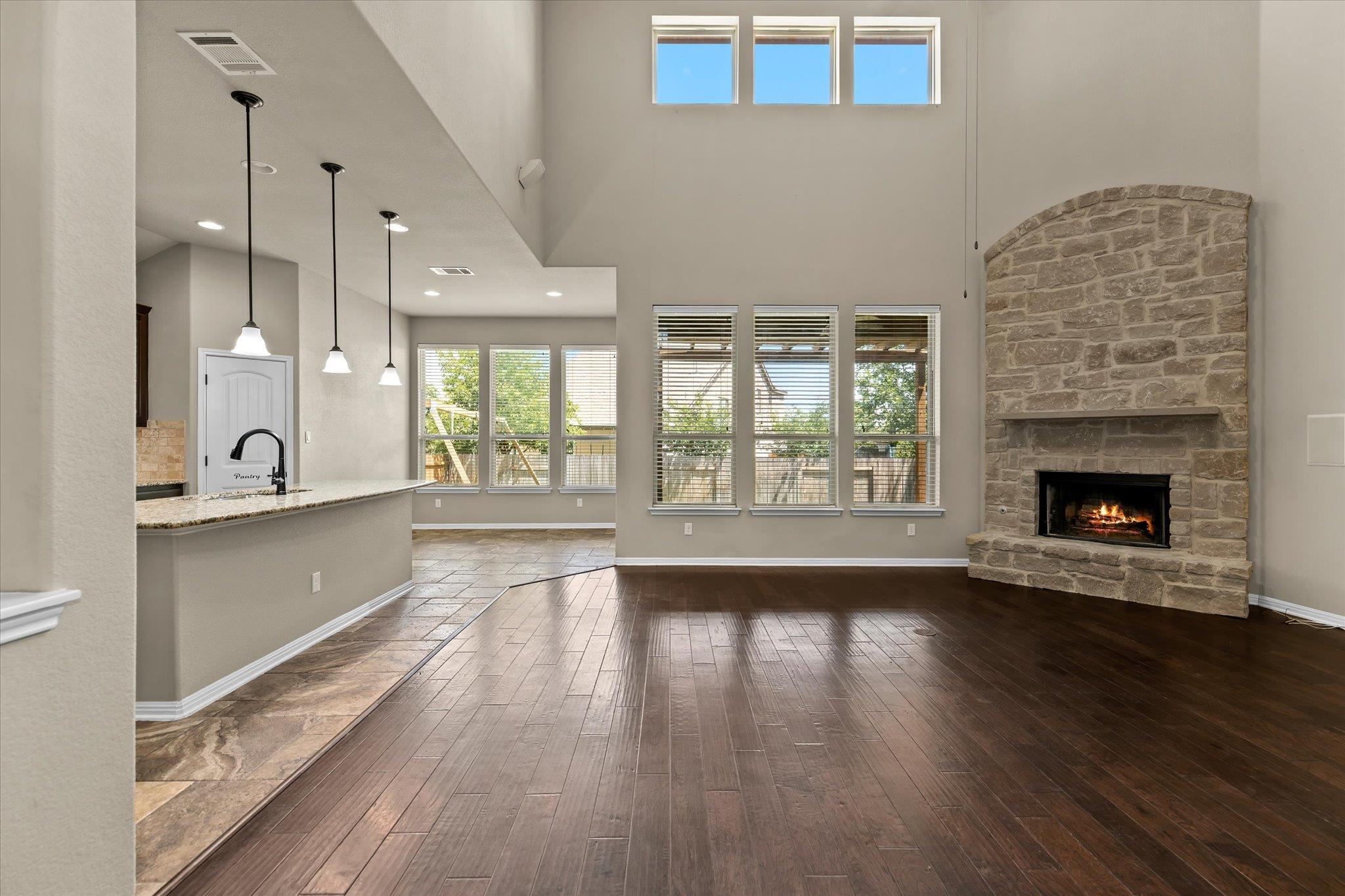 1100 Teravista Crossing Georgetown TX 78626