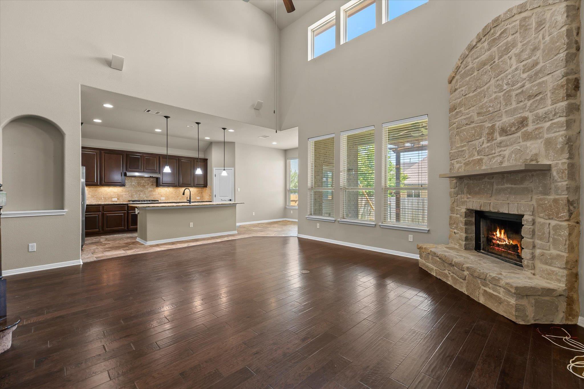 1100 Teravista Crossing Georgetown TX 78626