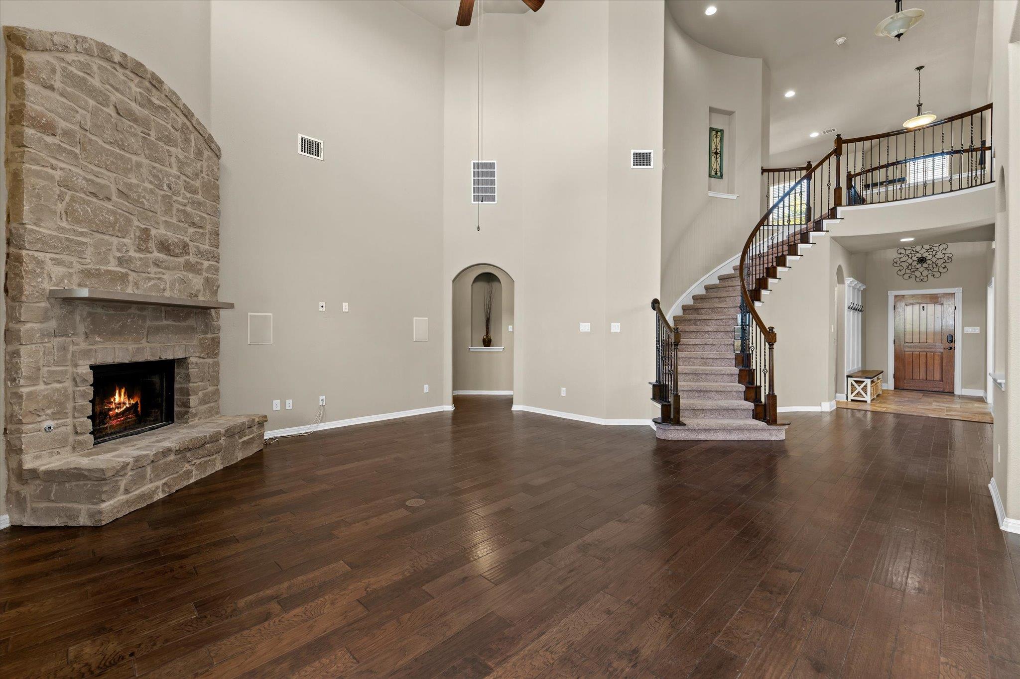 1100 Teravista Crossing Georgetown TX 78626