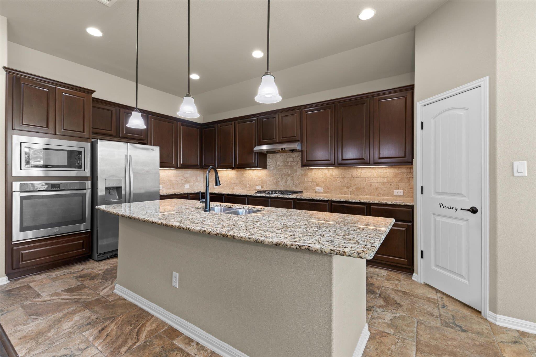 1100 Teravista Crossing Georgetown TX 78626