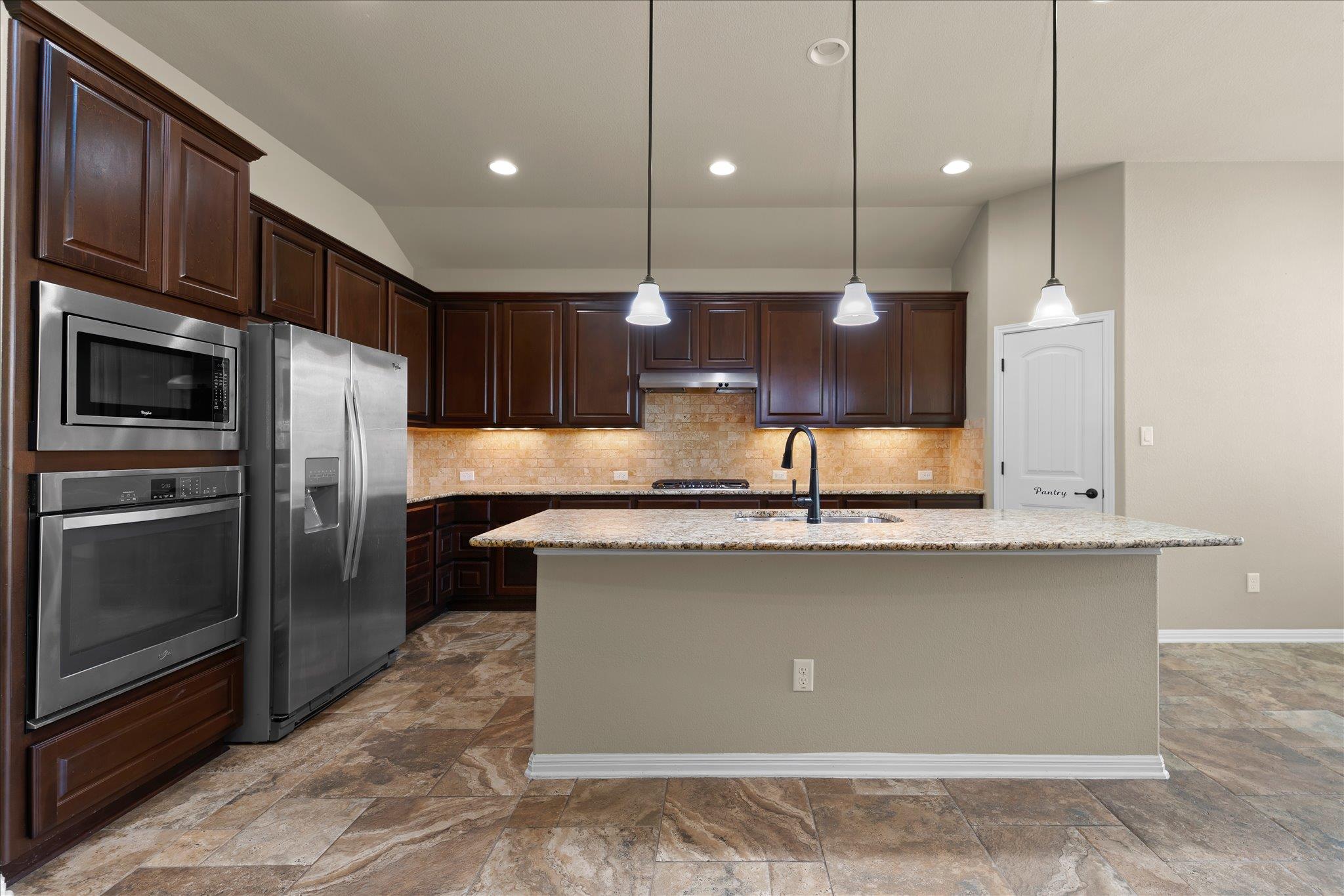 1100 Teravista Crossing Georgetown TX 78626