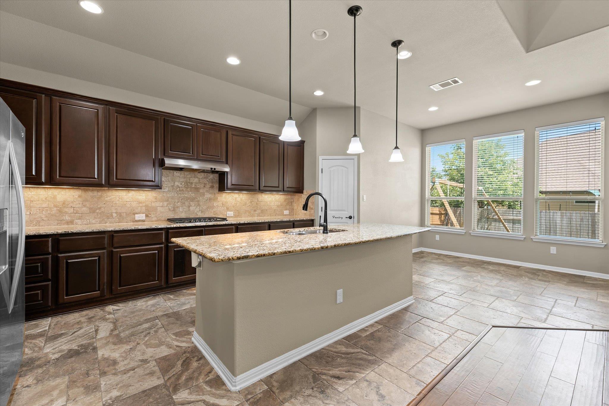 1100 Teravista Crossing Georgetown TX 78626