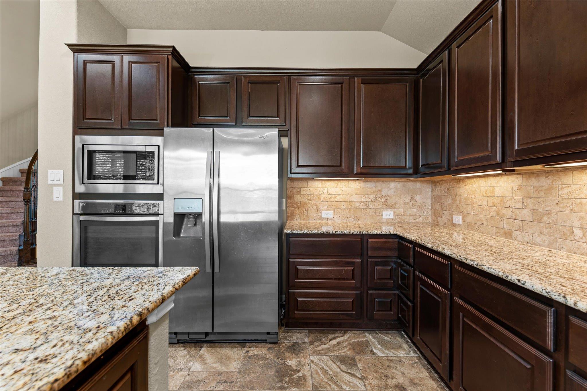 1100 Teravista Crossing Georgetown TX 78626