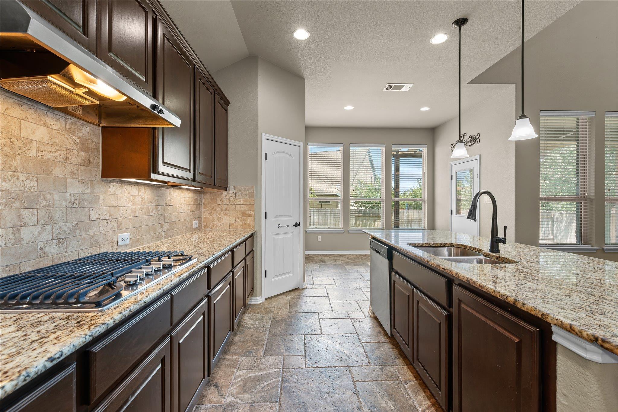 1100 Teravista Crossing Georgetown TX 78626