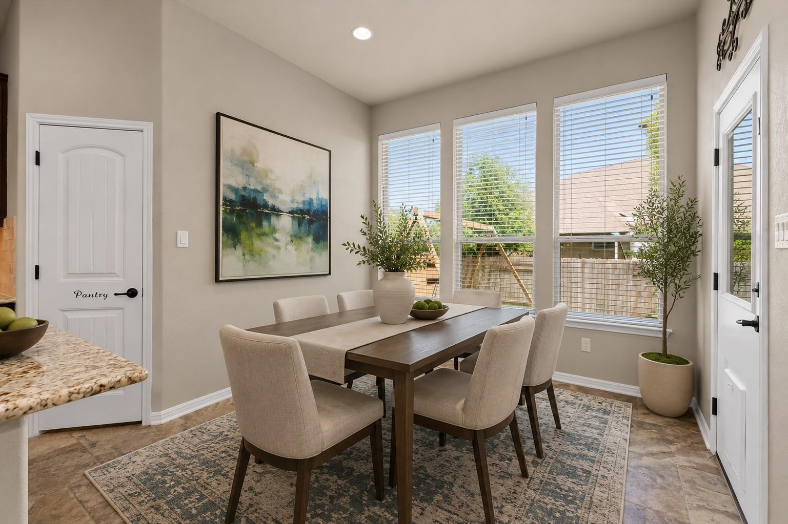 1100 Teravista Crossing Georgetown TX 78626