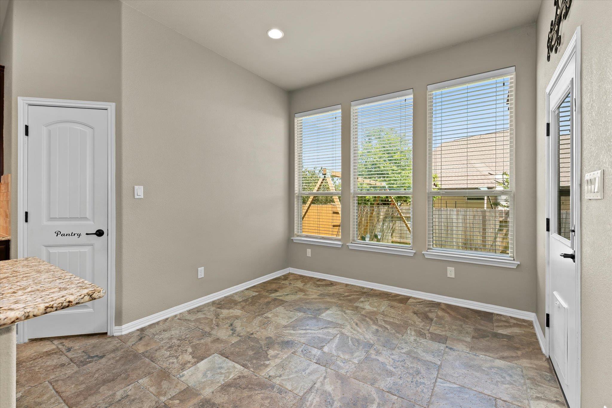 1100 Teravista Crossing Georgetown TX 78626