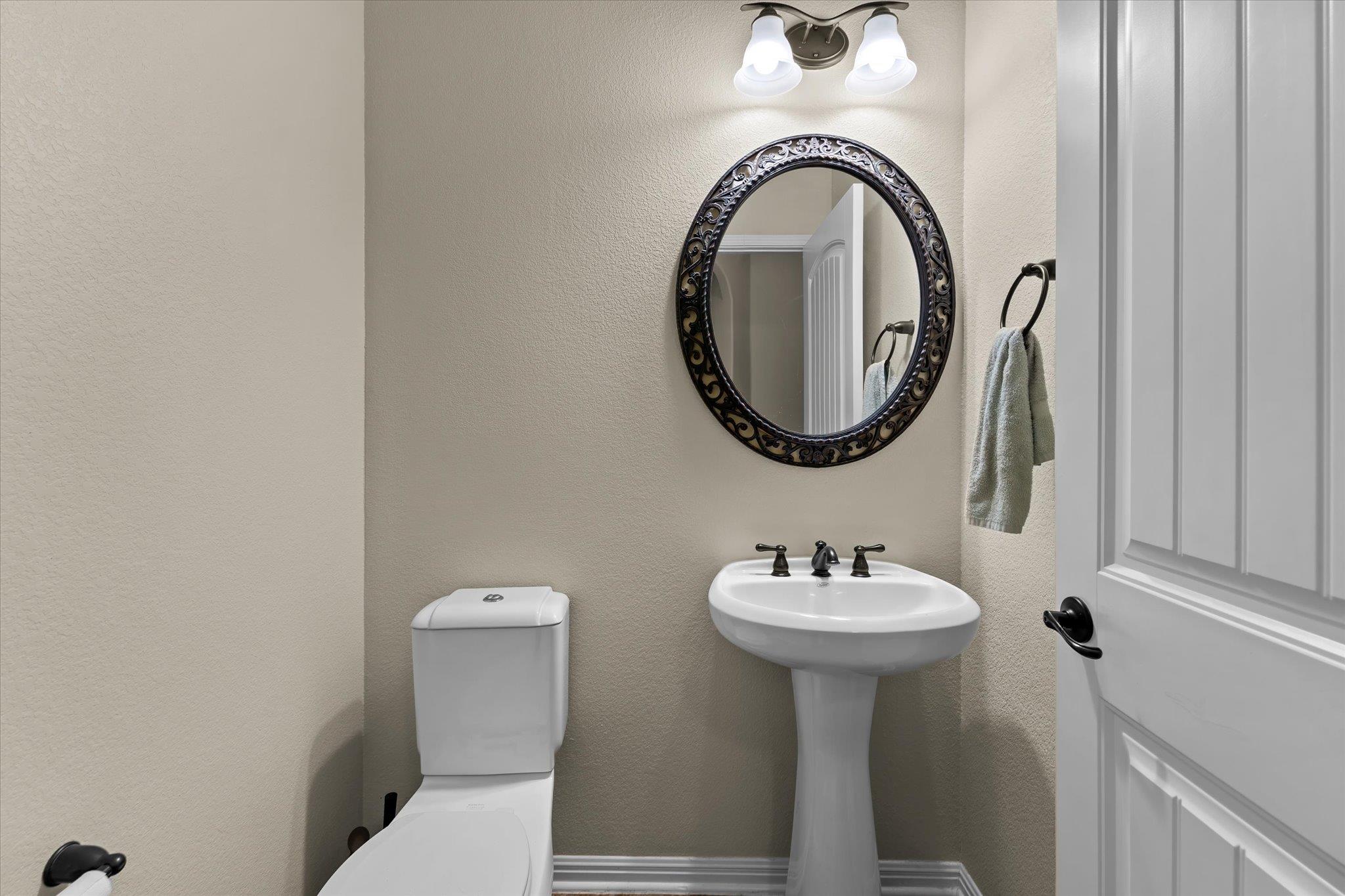 1100 Teravista Crossing Georgetown TX 78626