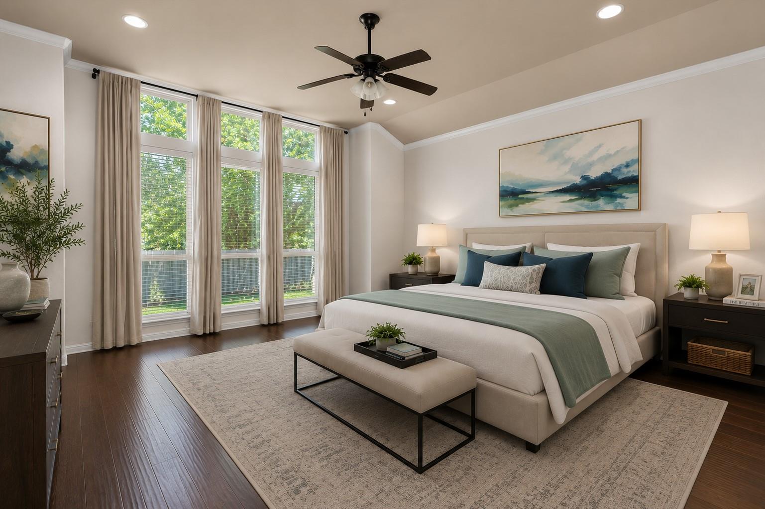 1100 Teravista Crossing Georgetown TX 78626