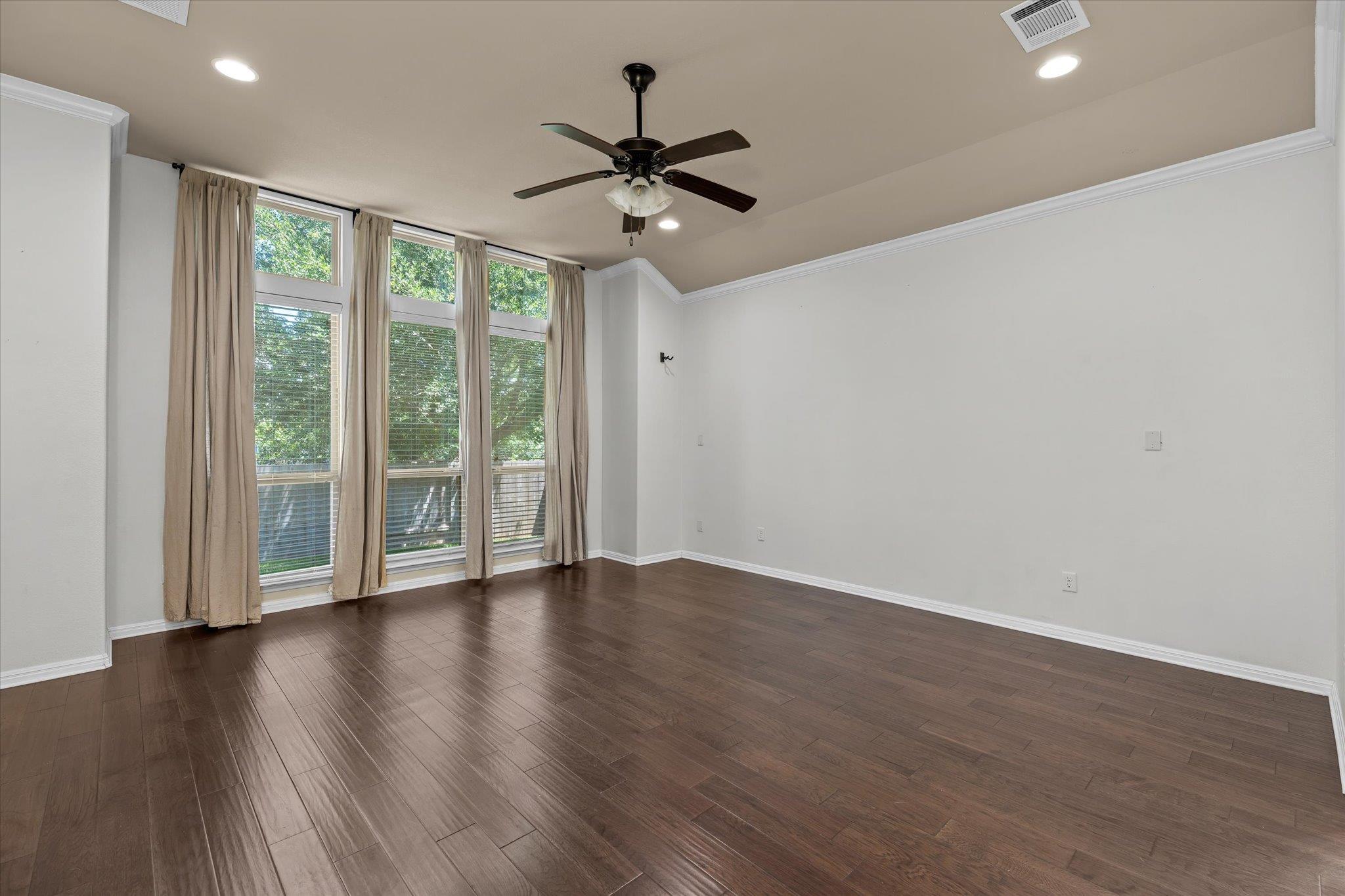 1100 Teravista Crossing Georgetown TX 78626