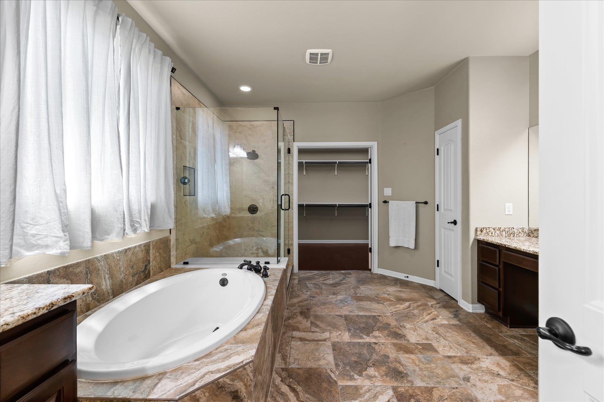 1100 Teravista Crossing Georgetown TX 78626