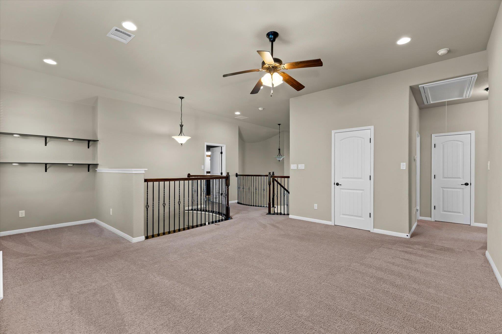 1100 Teravista Crossing Georgetown TX 78626