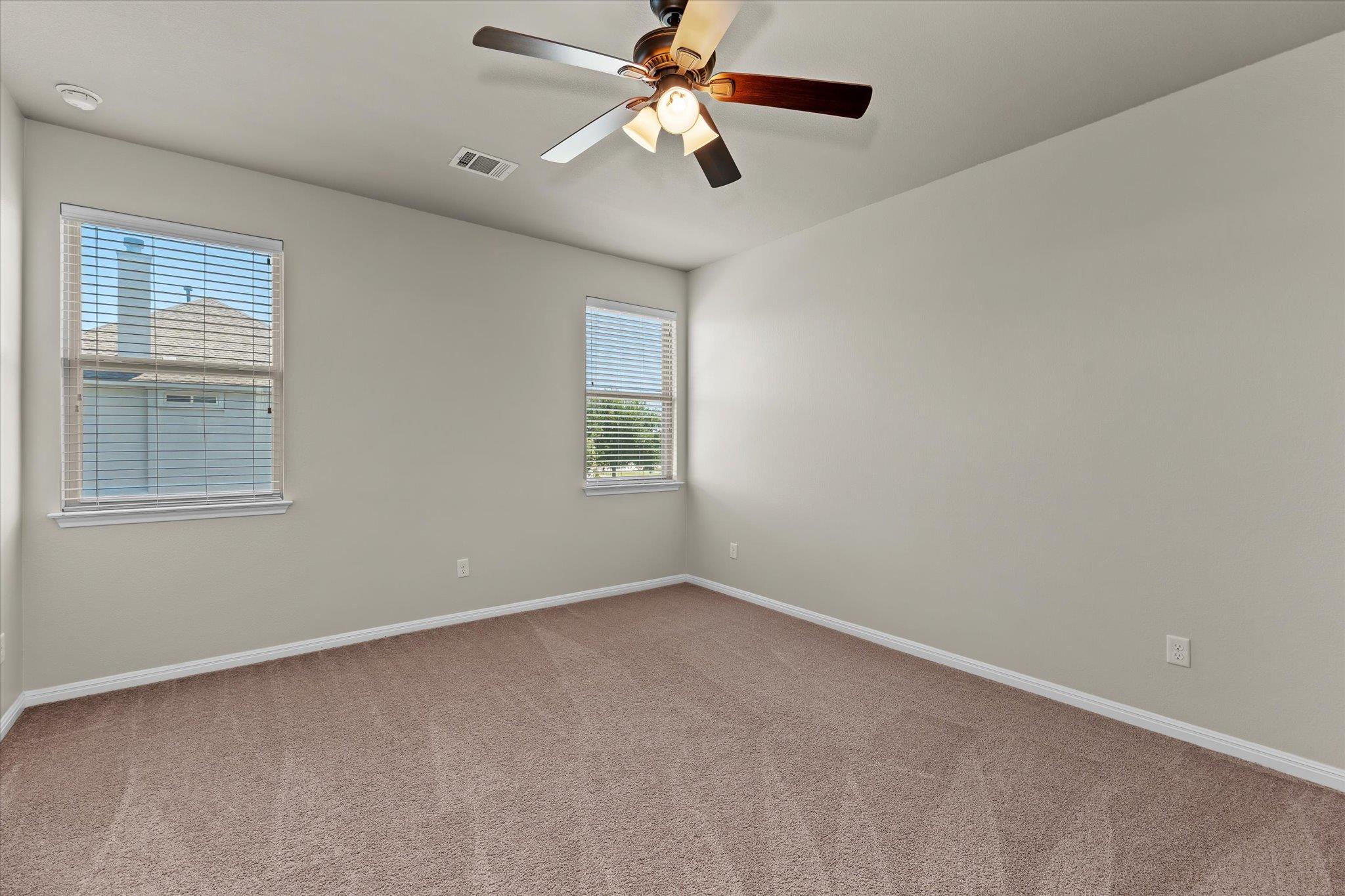 1100 Teravista Crossing Georgetown TX 78626