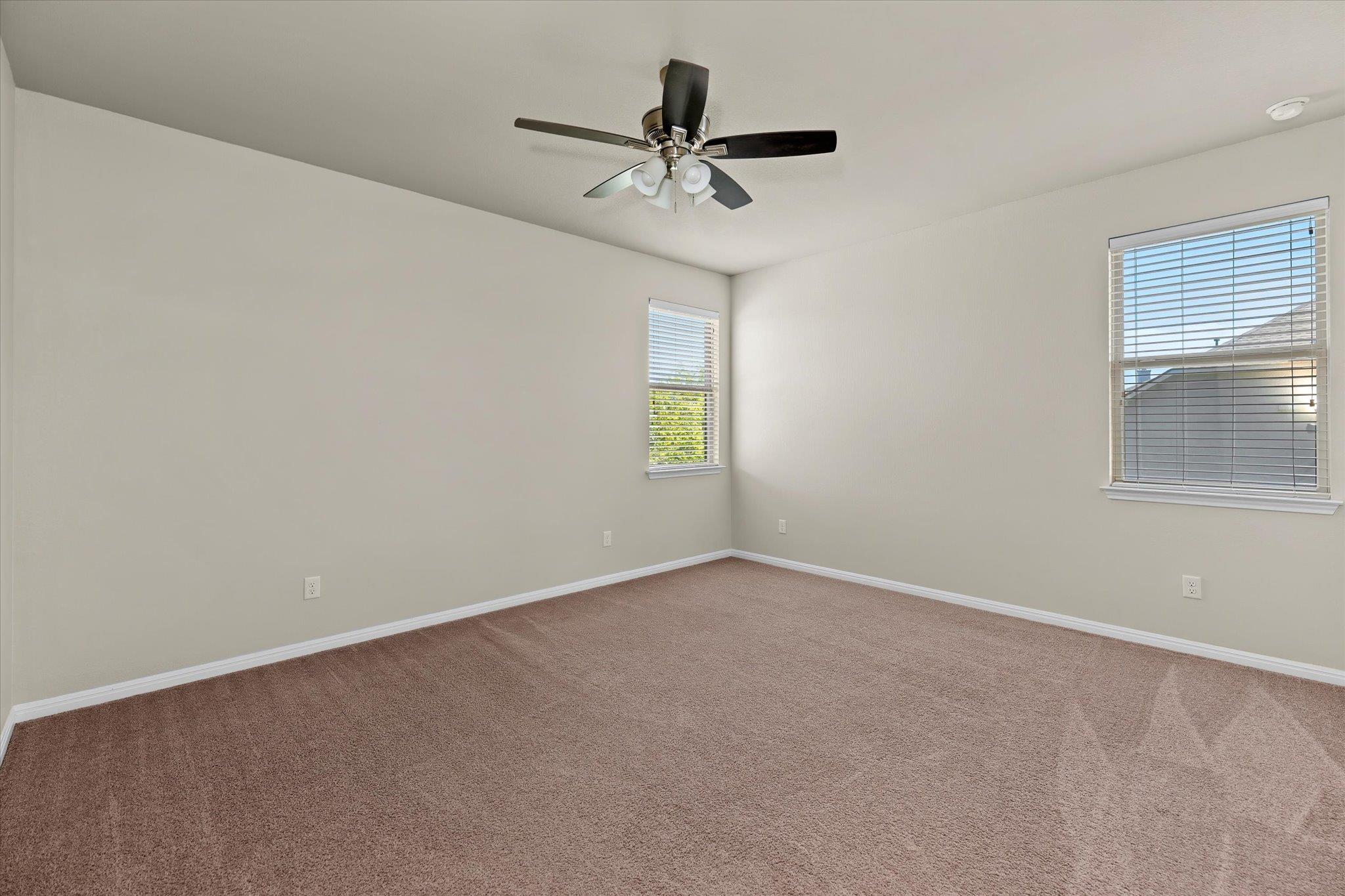 1100 Teravista Crossing Georgetown TX 78626