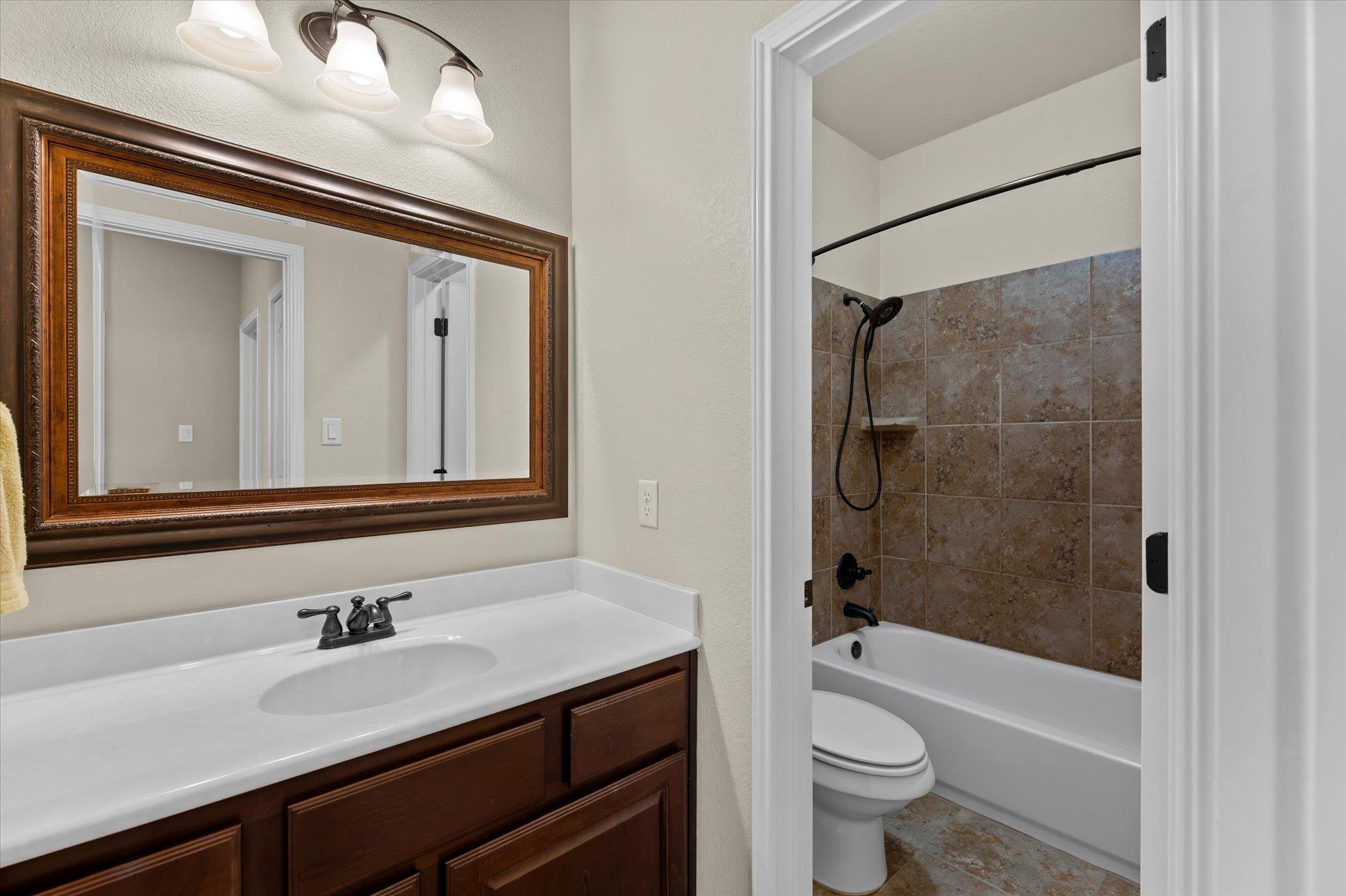 1100 Teravista Crossing Georgetown TX 78626