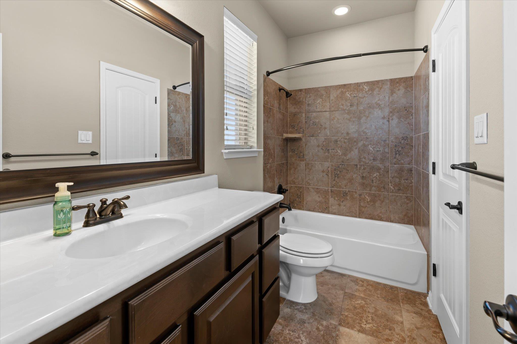 1100 Teravista Crossing Georgetown TX 78626