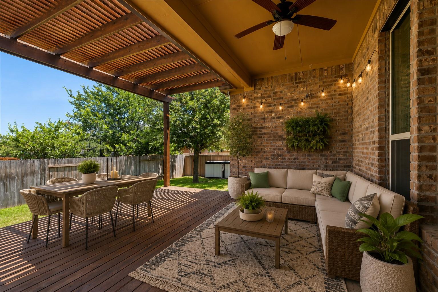 1100 Teravista Crossing Georgetown TX 78626