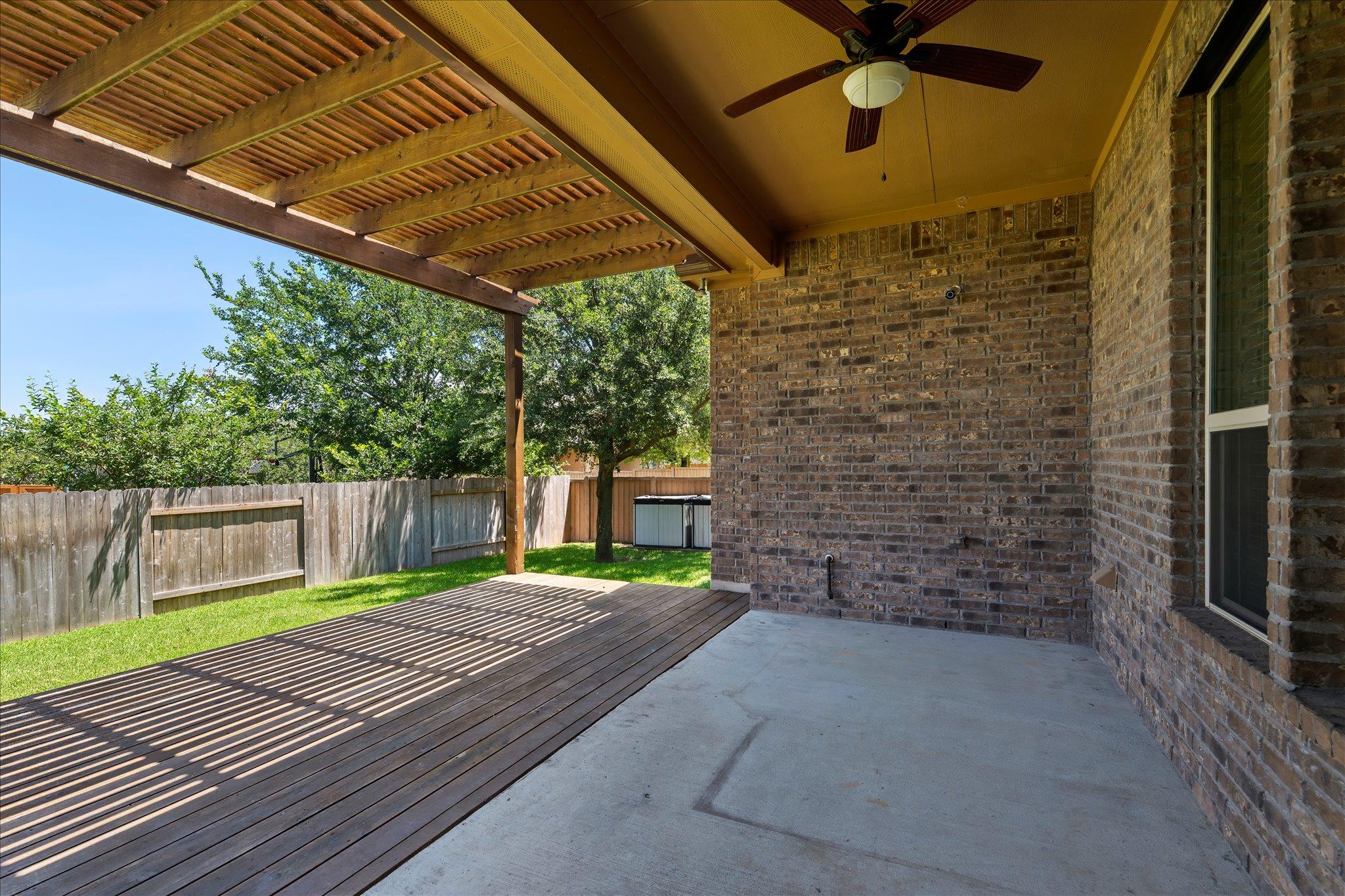 1100 Teravista Crossing Georgetown TX 78626