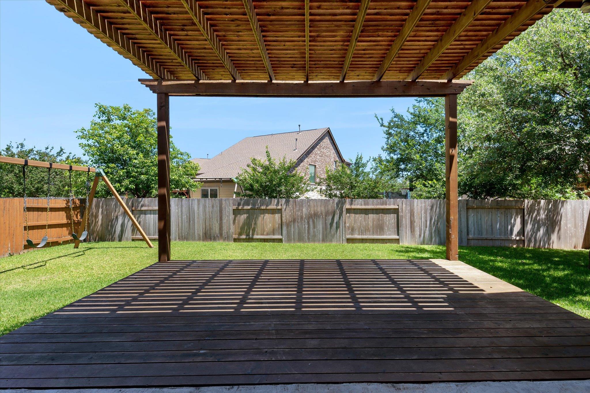 1100 Teravista Crossing Georgetown TX 78626