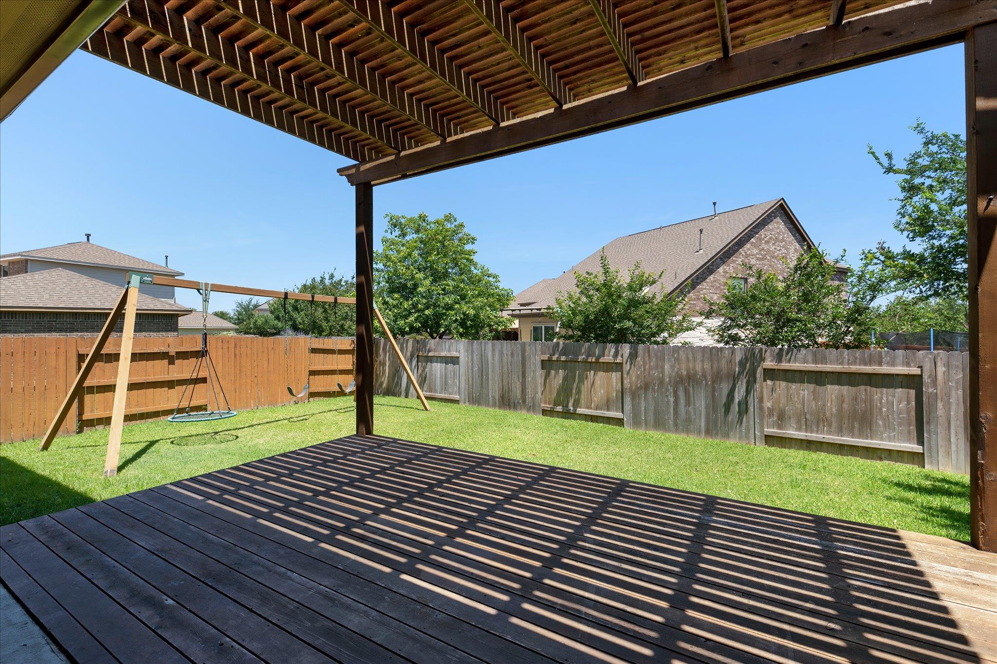 1100 Teravista Crossing Georgetown TX 78626