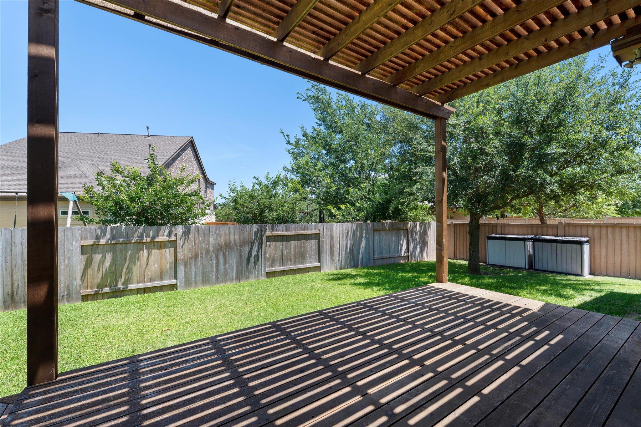 1100 Teravista Crossing Georgetown TX 78626