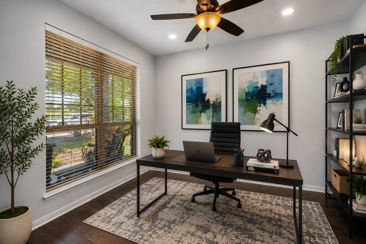 1100 Teravista Crossing Georgetown TX 78626