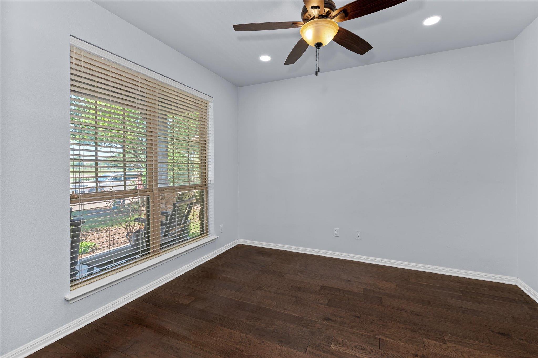 1100 Teravista Crossing Georgetown TX 78626
