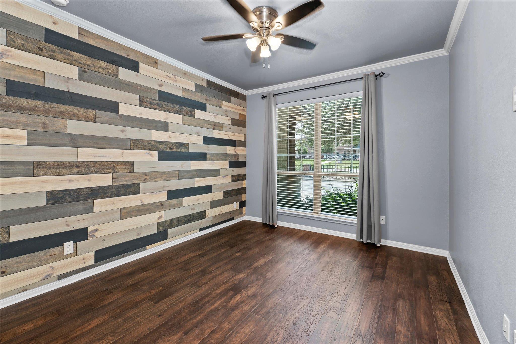 1100 Teravista Crossing Georgetown TX 78626